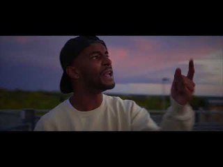 4BZ - What's Real [Music Video] | JDZmedia