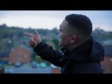 J Dot & Kamar - For Real [Music Video] | JDZmedia