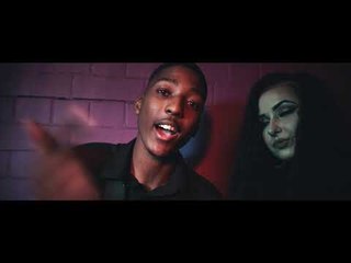 Self Success - Play It Right [Music Video] | JDZmedia