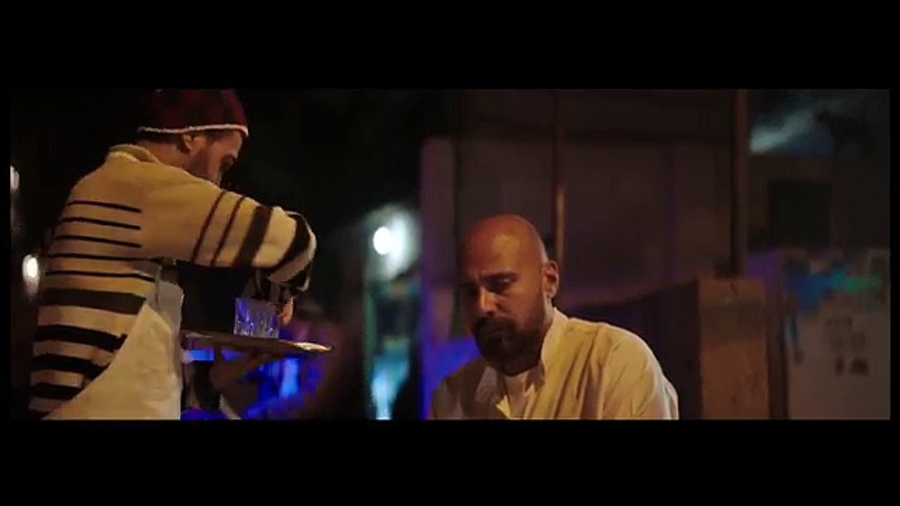 7 أرواح - الحلقة 10 العاشرة  بطولة خالد النبوي ورانيا يوسف  Saba3 Arwa7 Episode 10