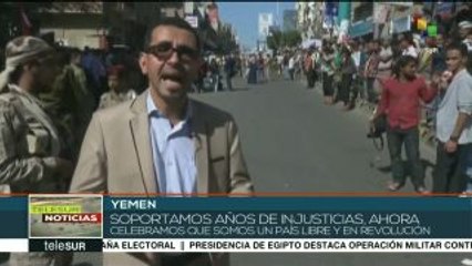 Descargar video: teleSUR Noticias: México: Finalizan precampañas presidenciales