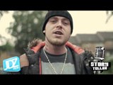 Ceepz [StoryTeller] [PT.2] JDZmedia