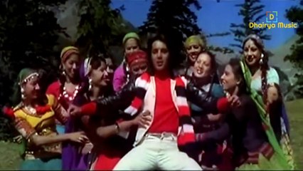 All Songs Of 'Johny I Love You' [HD] - Johny I Love You (1982) | Sanjay Dutt | Rati Agnihotri