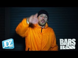 Kuedon [Bars N Bass] [PT.2] | JDZmedia