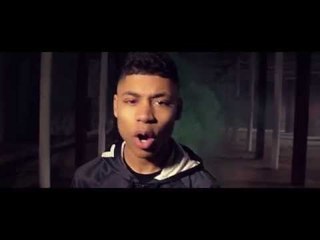 Younganz Fusion - Time Waits For Nobody [Music Video] | JDZmedia