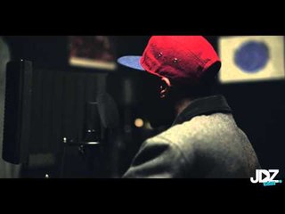 SP Ft Luke The Truth - Got Me [Music Video] | JDZmedia