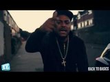 Solja [Back To Basics] | JDZmedia