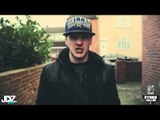 Tantskii [StoryTeller] [PT.2] | JDZmedia