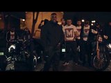 Bugzy Malone - Confessions [Music Video] | JDZmedia