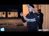 Marshy [Back To Basics] | JDZmedia