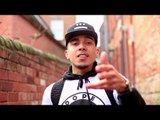 Bru-C - Follow Me [Music Video] | JDZmedia