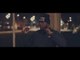 RomeyFive - Yesterday Is Forever [Music Video] | JDZmedia