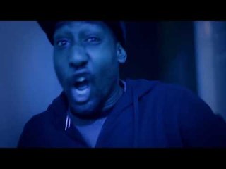 Devilman - Skepta Diss [Music Video] JDZmedia