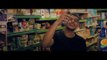 Jinx TouchWood - Spicy Normal [Music Video] | JDZmedia
