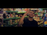 Jinx TouchWood - Spicy Normal [Music Video] | JDZmedia