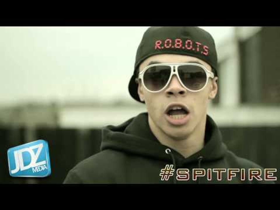 Flashback [2012] | JDZmedia
