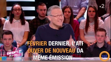 Les magnifiques retrouvailles de Clémentine Célarié et Patrice Janiaud