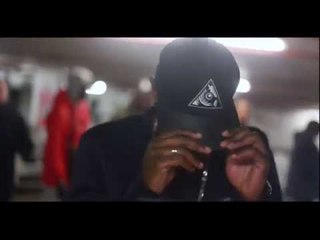 RIO - Man Don't Care Remix [Music Video] | JDZmedia