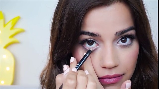 ÇOK İŞİNİZE YARAYACAK GÜZELLİK HİLELERİ!