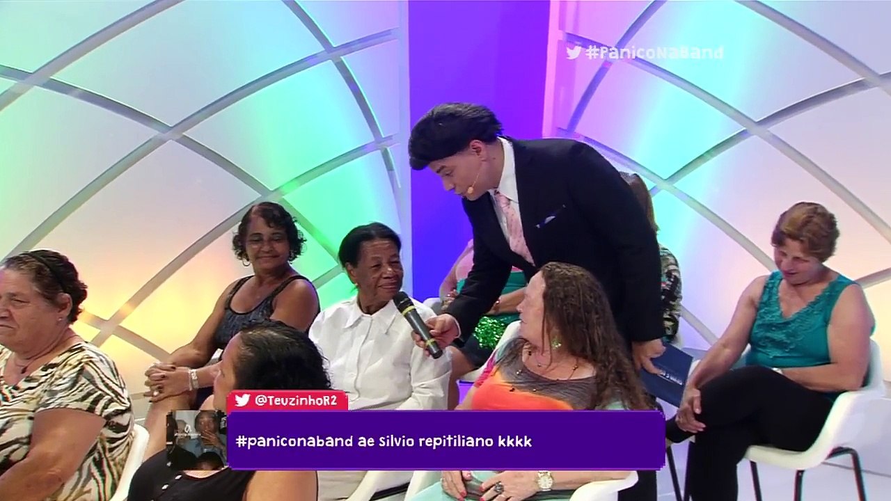 SILVIO E AS GAGAS DE ILHÉUS - E10 (JOGO DOS TONTINHOS E TROLLETANDO)