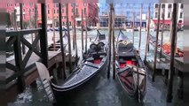 Venezia: ciao gondola, un mestiere senza eredi