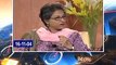 see what Asma Jahangir said about Pervez Musharraf when he was in government and when he was not in government