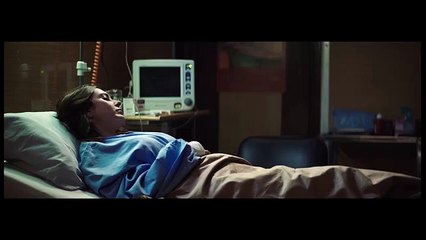 7 أرواح - الحلقة 18 الثامنة عشر  بطولة خالد النبوي ورانيا يوسف  Saba3 Arwa7 Episode 18