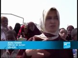 Les Somaliens du camp de Kharaz-Reportage-FR-FRANCE24