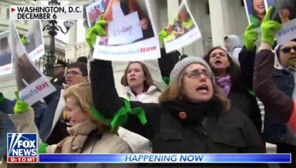 Happening Now 11AM 2/12/18 Fox News Breaking News February 12,2018