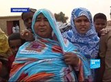 Mauritanie et terrorisme islamiste-FRANCE24