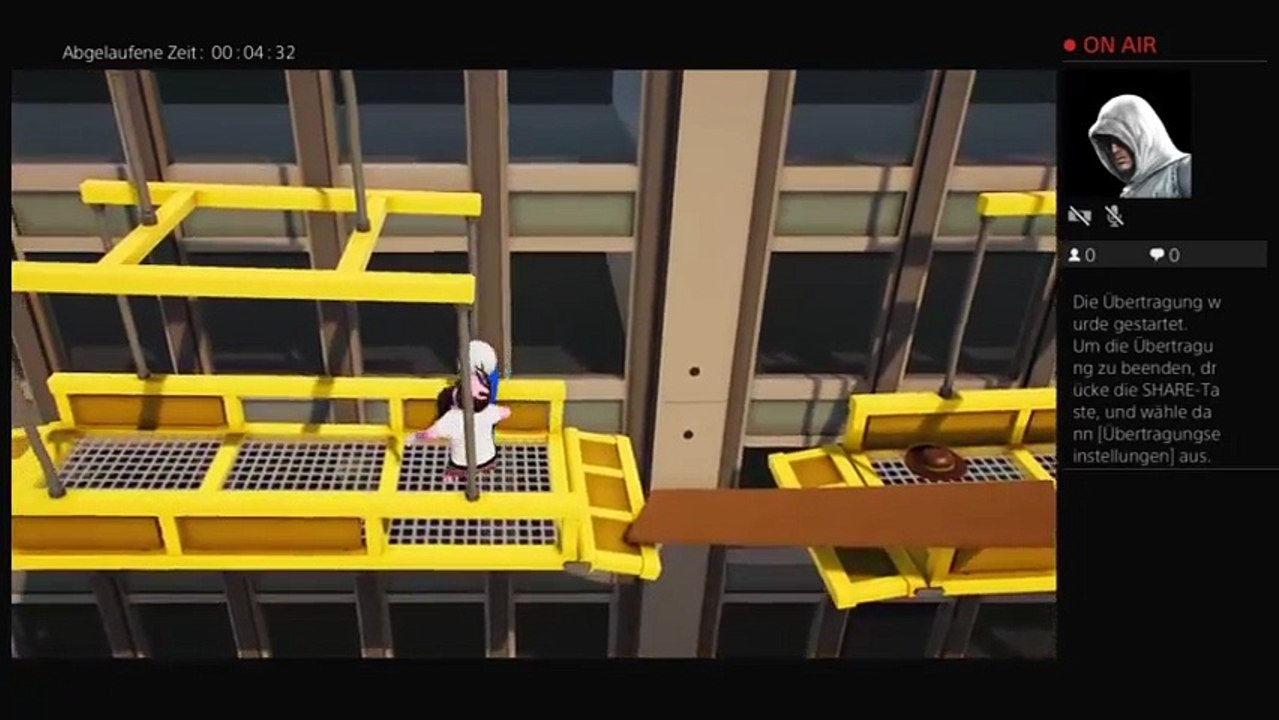 Ps4-live-Übertragung von ender2707 (3)