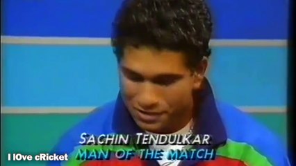 Ms Dhoni, Virat Kohli Interview Before They Were Famous..