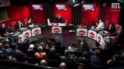 Isabelle Mergault interprète le générique de Belle et Sébastien