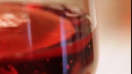 José Elarba: - ¡INTÉNTALO! -Maridajes