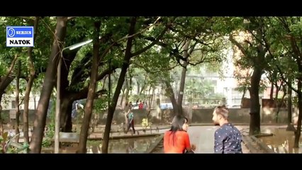 Best Friend ( বেষ্ট ফ্রেন্ড ) Valentines Day Special Natok 2018