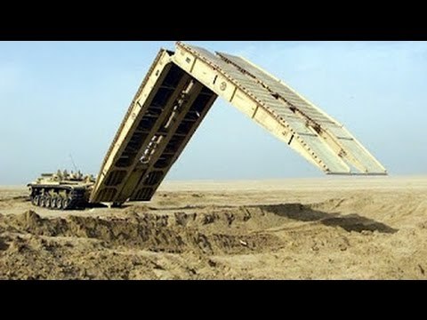 Amazing Home Invention farming machine - Modern High Technology Equipment