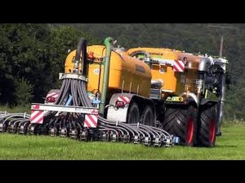 Amazing Latest Modern Excavators Extreme Harvesting Huge Machines Best Farming Ever Seen