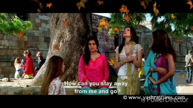 whatsaap status/most beauityfull songs/love songs/Mainu hoya pyaar baliye,/aliya create video/Song Title Mannata/bollywood songs status, some whatsapp clips, whatsapp status new, whatsapp old videos, whatsapp old songs, whatsapp new status,