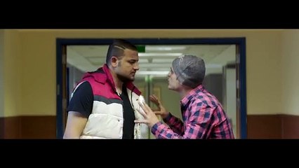 7 أرواح - الحلقة 30 الثلاثون والأخيرة  بطولة خالد النبوي ورانيا يوسف  Saba3 Arwa7 Episode 30