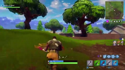 Battlefield hardline noob [Ger] noCommentary chill stream (2)