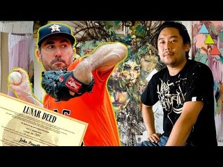 7 Personas que se hicieron ricas ¡sin querer!