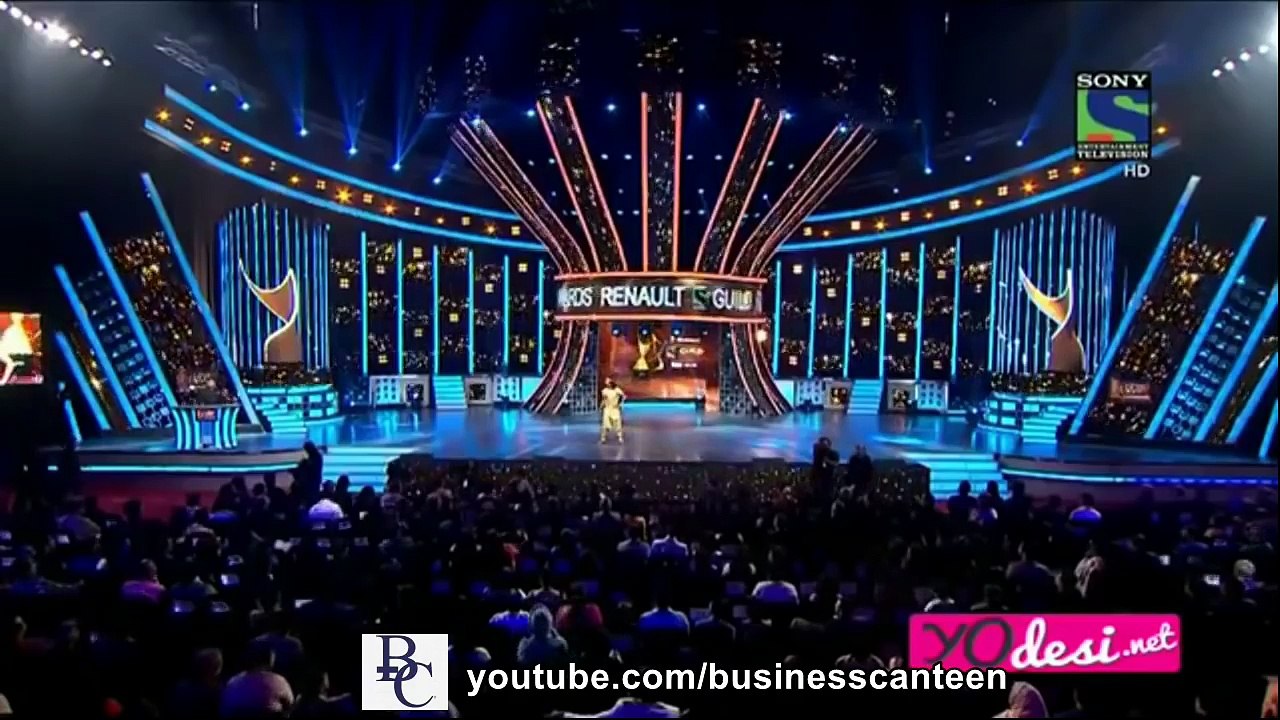 Comedy king Sunil Grover and Kapil Sharma with Sunny Leone funny video