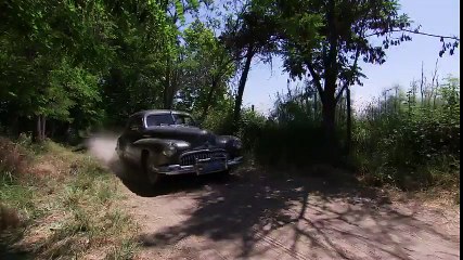 perdona nuestros pecados capitulo 194 lunes 12.02.2018