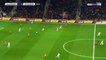 Bafetimbi Gomis  Goal HD -Galatasaray	2-0	Antalyaspor 12.02.2018