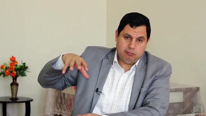 #صابر_مشهور: أين تبخرت سياسة أردوغان (صفر مشاكل) ؟