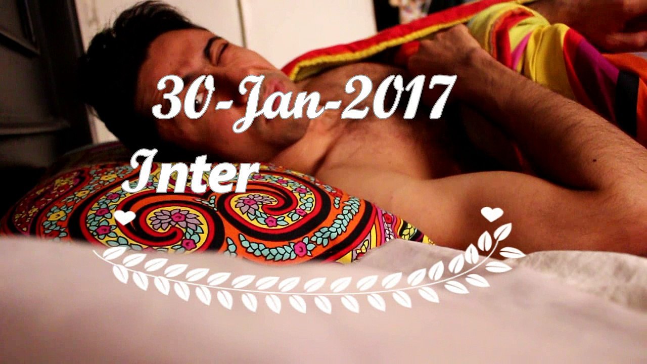 more about Iran Vlog 3