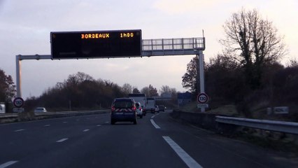 El "archivo de ETA" llega a España más de 40.000 folios, 300 armas y cientos de pruebas