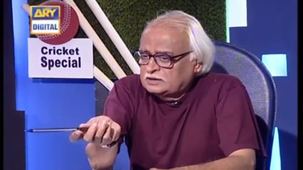 Aamil Kay Liye Taleem Nahi Wajood Zaroori Hai - Loose Talk