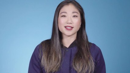 Stuff Winter Olympians Are Tired of Hearing