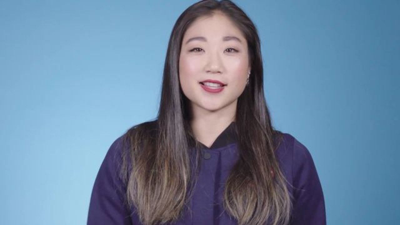 Stuff Winter Olympians Are Tired of Hearing